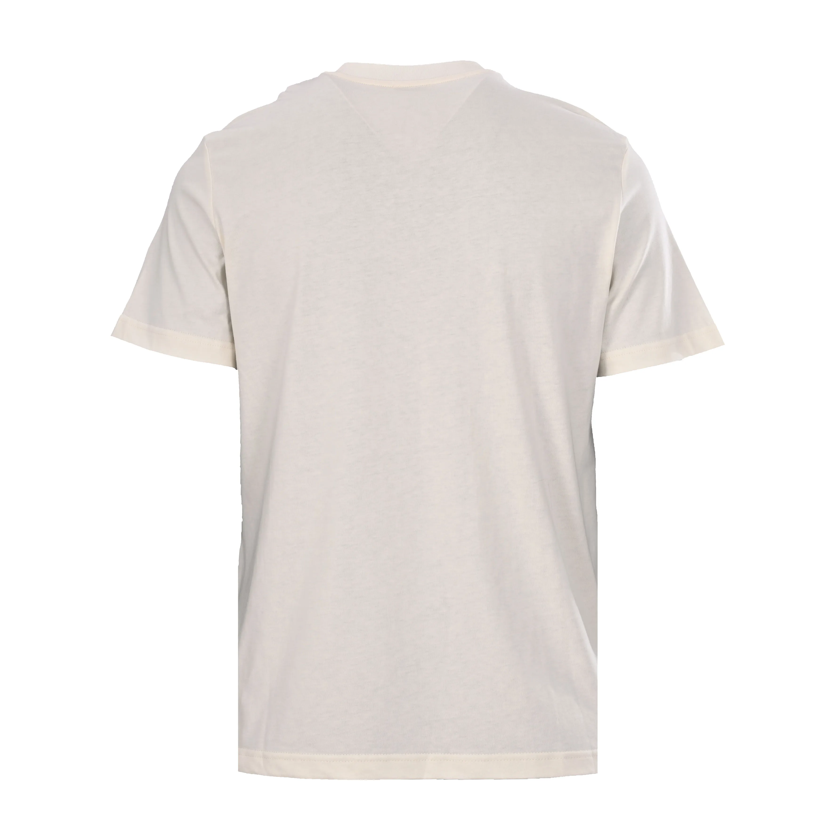 MONCLER MC Safari Wardrobe T Authentic 3700 ，20S 200 ，1*1 250 ，100% ， ， ， ， 1：1 ， Size：S-XL